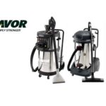 lavor def