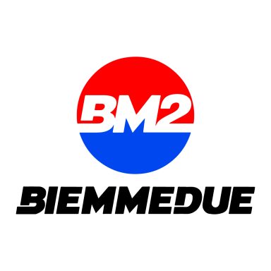 logo biemmedue