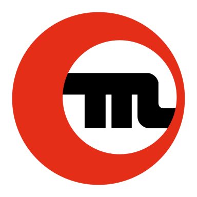 logo mattei compressori