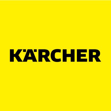 logo kaercher